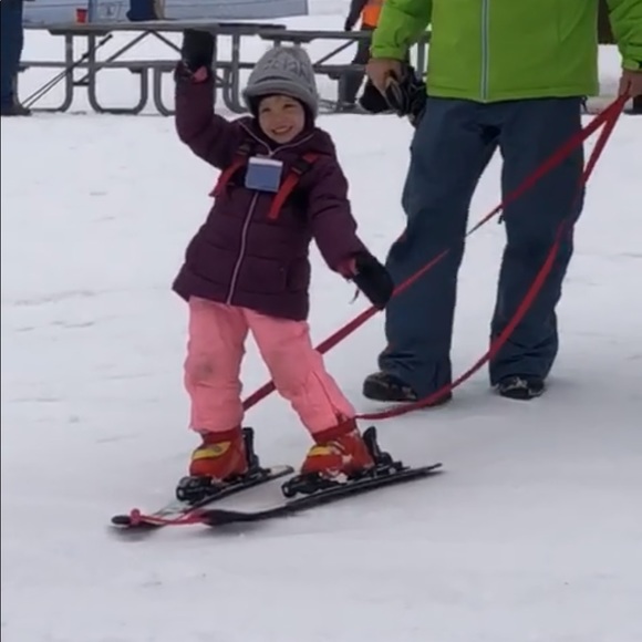 Meet your Posher, Bobbi - Picture 9 of 11